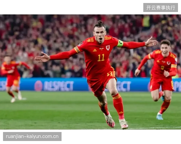约克雷斯统治级表现主导进攻，瑞典时隔八年重返世界杯
