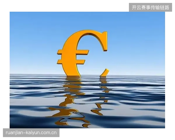 无人零售设备下沉至世界杯闲置看台区，高频交互缓解了传统商业空间的运营沉没成本