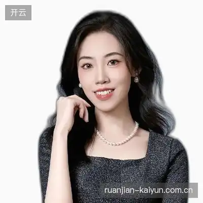 曹致