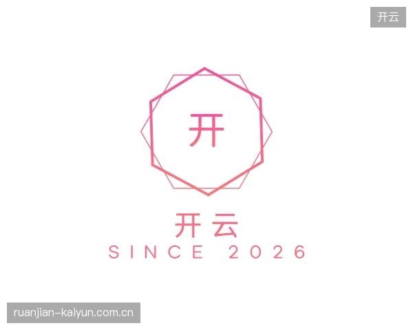 探索开云官方网站