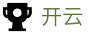 开云 - KAIYUN官方主页 - 官方中文主页