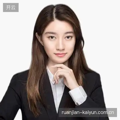 孙鑫宇