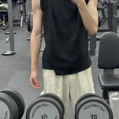 田涛