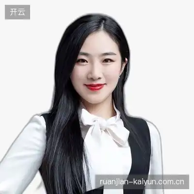 张亮明